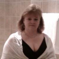 Darlene Bateman