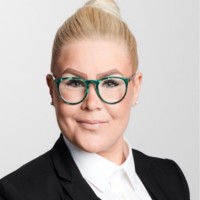 Jonna R.