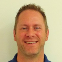 Shane Chevalier