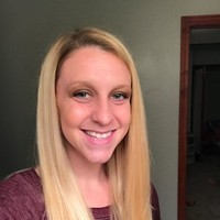 Cayla Coakley