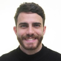 Pieraldo Marchegiani Mazza