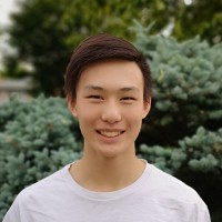 Jason Ling