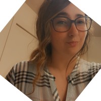 Amanda Hedrick