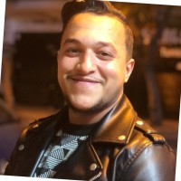 Ghassen Riahi