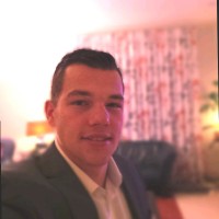 Joep Janssen