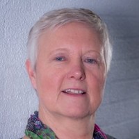 Yvonne Huizenga