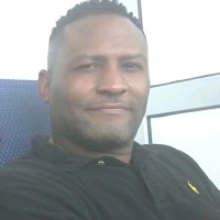 Sylvester M.