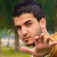 marwan morad