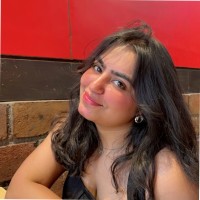 Isha Arora