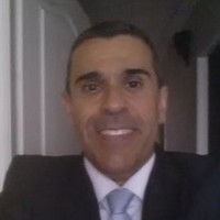 Jean-Philippe Grilo
