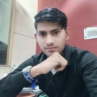 Anjani Kumar Pandey