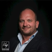 Joep Sweere