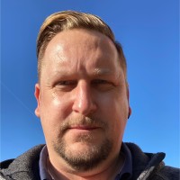 Steffen Weller