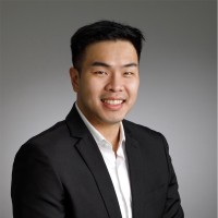 Sean Goh