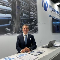 Massimiliano Previdi