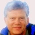 Ted Horobiowski