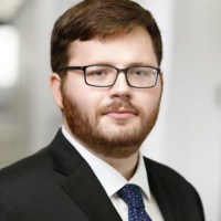Matthew Fitzgerald
