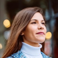 Carolina R🔹