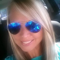 Tamara McMullan