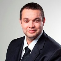 João Santos