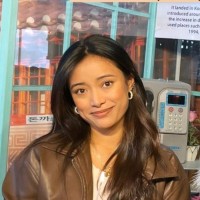 Sriju Karki
