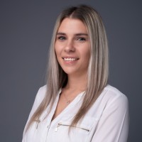 Janique Savy