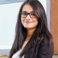 Pragya Thakur