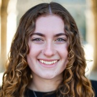 Sydney Hastings-Wilkins