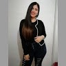 Chinaaa Brenes