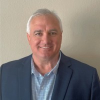Scott Carr