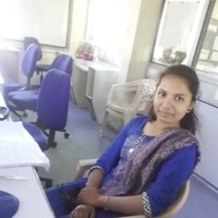Puri Nayee