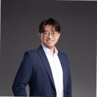 Samuel Wong