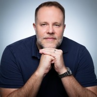 Tim Buechsel, D.Min.