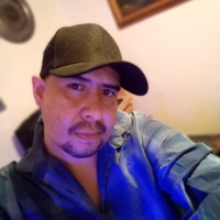 Guillermo Bañuelos