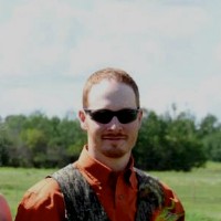 Kyle Schramm