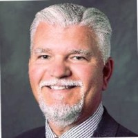 Harold Kraft, P.Eng.
