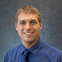 John Eaton