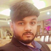 Diwas Kumar