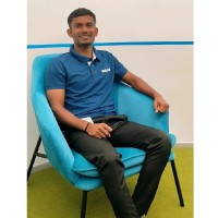 Prashant Darekar