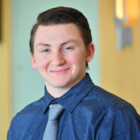 Jake Arnold