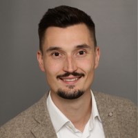 Daniel Lauermann