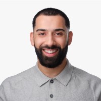 Kevin Daniel