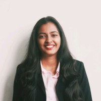 Kalyani Mane