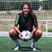 Estefania Botero Granda