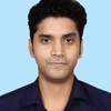 Prateek Mishra