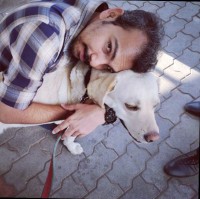 Shiju Kannan