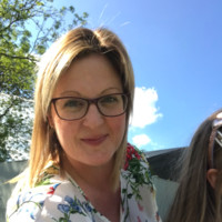 Amanda Jellows