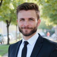 Romain Casartelli (高洪满)