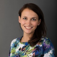 Tanja Huskic