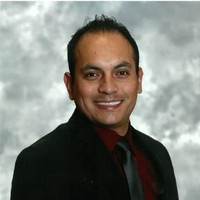 Mauricio Martinez